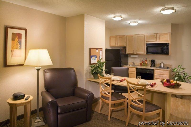 Candlewood Suites Lakewood, An Ihg Hotel Rom bilde